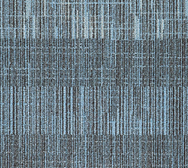 Ковровая плитка Milliken Out of the Shadows 2.0 shb 118-157 Mist фото 1 | FLOORDEALER